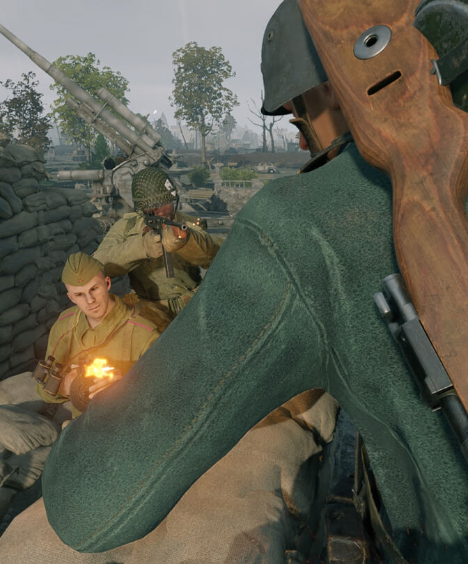 Активное сообщество