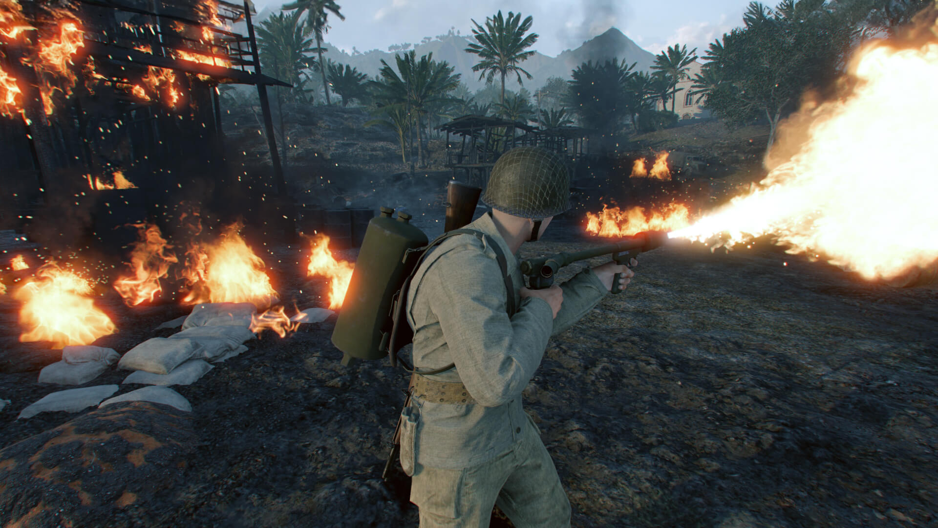 Об обновлении