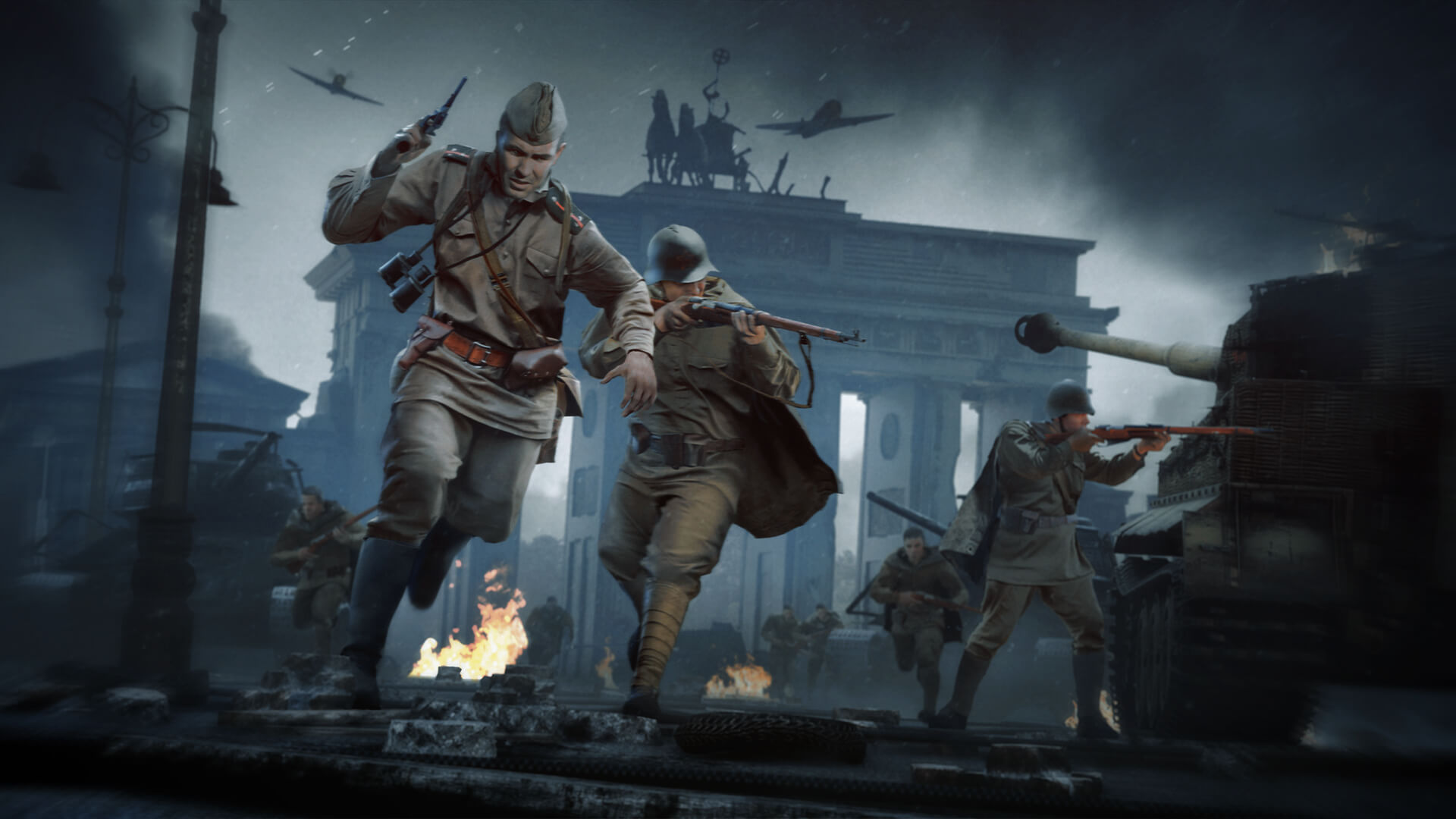 Добро пожаловать в СНГ-регион