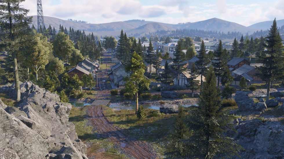 Обновление 0.7.2.76