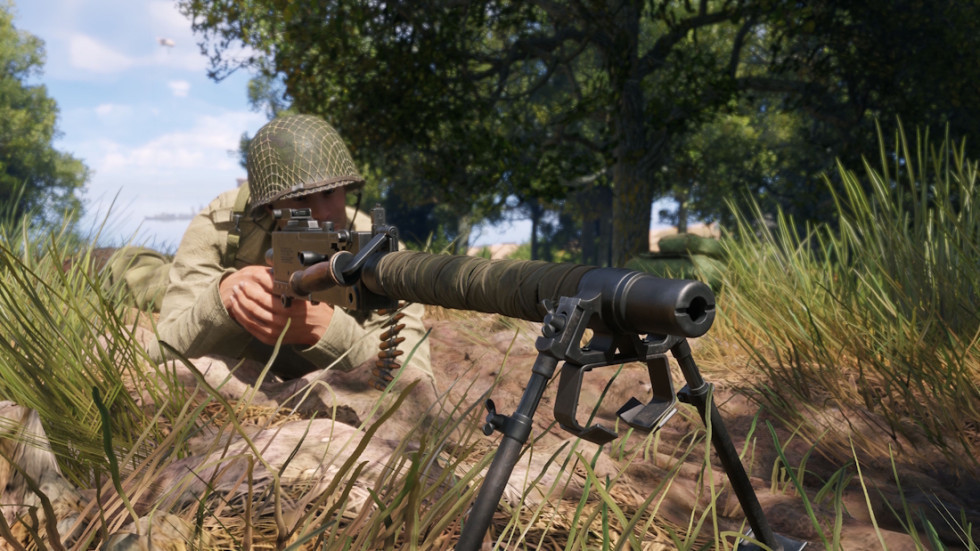 Обновление 0.7.3.61