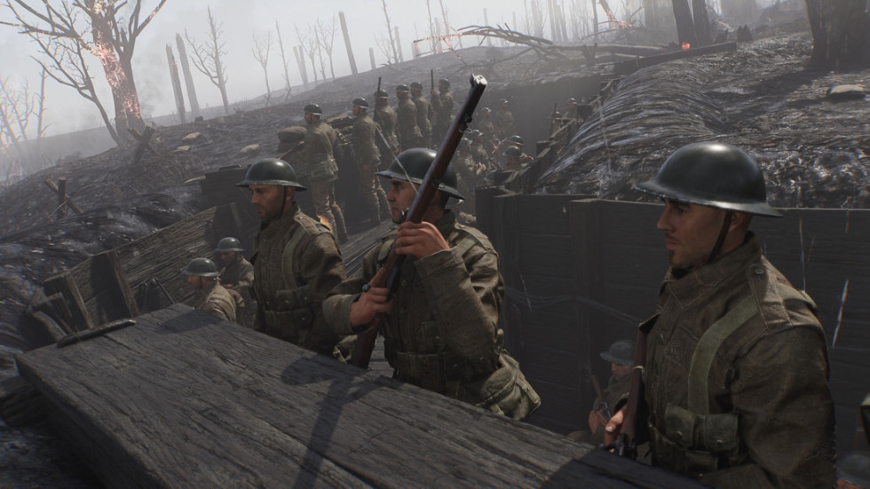 Обновление 0.7.4.19