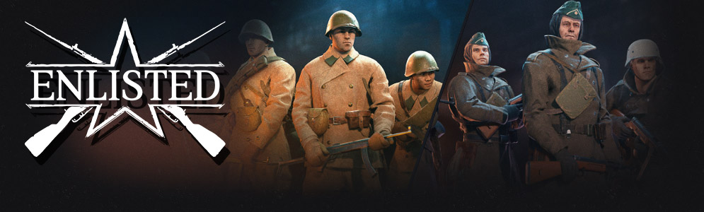 Комплект Основателя