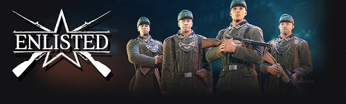 Набор основателя (Германия)