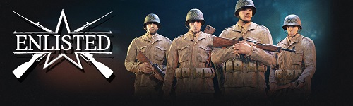 Набор основателя (СССР)