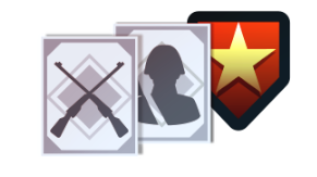 Набор бонусов